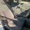 mazda familia-van 2012 -MAZDA--Familia Van BVZNY12--510885---MAZDA--Familia Van BVZNY12--510885- image 15