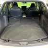 toyota corolla-touring-wagon 2024 CFJ1544419 image 10