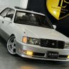 toyota crown 1999 -TOYOTA--Crown GF-JZS151--JZS151-0118386---TOYOTA--Crown GF-JZS151--JZS151-0118386- image 2