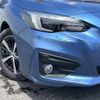 subaru impreza-wagon 2019 -SUBARU--Impreza Wagon DBA-GT2--GT2-050395---SUBARU--Impreza Wagon DBA-GT2--GT2-050395- image 13