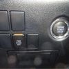 toyota alphard 2018 -TOYOTA 【成田 300】--Alphard AGH30W--AGH30-0168942---TOYOTA 【成田 300】--Alphard AGH30W--AGH30-0168942- image 8