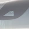 nissan serena 2020 -NISSAN--Serena DAA-GFC27--GFC27-201775---NISSAN--Serena DAA-GFC27--GFC27-201775- image 5