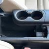 lexus is 2018 CFJ1626269 image 14