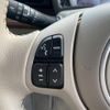 suzuki alto-lapin 2022 -SUZUKI--Alto Lapin 5BA-HE33S--HE33S-400702---SUZUKI--Alto Lapin 5BA-HE33S--HE33S-400702- image 23