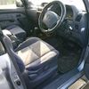 toyota land-cruiser-prado 1996 -TOYOTA--Land Cruiser Prado KZJ95W-0021551---TOYOTA--Land Cruiser Prado KZJ95W-0021551- image 4