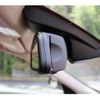 bmw 3-series 2013 -BMW--3ｼﾘｰｽﾞ 3X20--WBA3X12000D373508---BMW--3ｼﾘｰｽﾞ 3X20--WBA3X12000D373508- image 37