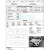 toyota vitz 2019 AF-KSP130-4026970 image 30