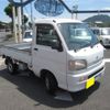 daihatsu hijet-truck 2003 -DAIHATSU 【香川 480ﾜ2001】--Hijet Truck S200P--0116010---DAIHATSU 【香川 480ﾜ2001】--Hijet Truck S200P--0116010- image 14