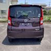 daihatsu move 2017 -DAIHATSU--Move DBA-LA150S--LA150S-0134829---DAIHATSU--Move DBA-LA150S--LA150S-0134829- image 27