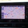 mitsubishi delica-mini 2023 -MITSUBISHI 【名古屋 58Aｾ8823】--Delica Mini 5AA-B37A--B37A-0500378---MITSUBISHI 【名古屋 58Aｾ8823】--Delica Mini 5AA-B37A--B37A-0500378- image 25