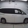 toyota noah 2022 -TOYOTA--Noah ZWR90W-0041324---TOYOTA--Noah ZWR90W-0041324- image 4