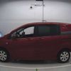 honda freed-spike 2011 CFJ1629674 image 5