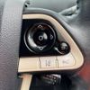 toyota prius 2018 CFJ1714058 image 16