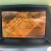 toyota prius 2004 -TOYOTA--Prius DAA-NHW20--NHW20-7000199---TOYOTA--Prius DAA-NHW20--NHW20-7000199- image 19