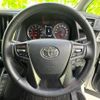 toyota vellfire 2018 quick_quick_DBA-AGH30W_AGH30-0176992 image 15