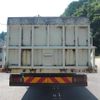 isuzu elf-truck 2016 CFJ1490261 image 61