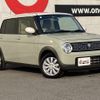 suzuki alto-lapin 2024 -SUZUKI--Alto Lapin HE33S--HE33S-440104---SUZUKI--Alto Lapin HE33S--HE33S-440104- image 18
