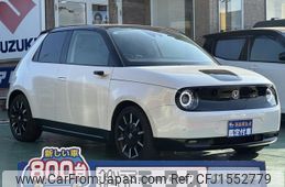 honda honda-others 2020 CFJ1552779