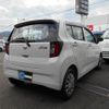 daihatsu mira-e-s 2024 -DAIHATSU 【愛媛 581ﾊ1631】--Mira e:s LA350S--0414270---DAIHATSU 【愛媛 581ﾊ1631】--Mira e:s LA350S--0414270- image 15