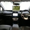 toyota prius 2016 -TOYOTA--Prius DAA-ZVW50--ZVW50-6067002---TOYOTA--Prius DAA-ZVW50--ZVW50-6067002- image 2