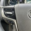 toyota land-cruiser-prado 2019 -TOYOTA--Land Cruiser Prado LDA-GDJ150W--GDJ150-0040634---TOYOTA--Land Cruiser Prado LDA-GDJ150W--GDJ150-0040634- image 23