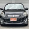 suzuki swift 2014 -SUZUKI--Swift DBA-ZC72S--ZC72S-324545---SUZUKI--Swift DBA-ZC72S--ZC72S-324545- image 22