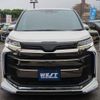 toyota noah 2022 quick_quick_6BA-MZRA90W_MZRA90-0014082 image 5