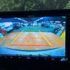 toyota rav4 2019 CFJ1747560 image 4
