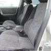 toyota altezza 2000 CFJ1851437 image 16