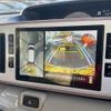 daihatsu move-canbus 2018 -DAIHATSU--Move Canbus 5BA-LA800S--LA800S-0150754---DAIHATSU--Move Canbus 5BA-LA800S--LA800S-0150754- image 10