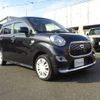 daihatsu cast 2015 quick_quick_DBA-LA250S_LA250S-0013703 image 4