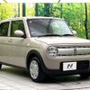 suzuki alto-lapin 2021 CFJ1668571 image 16