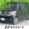 honda n-box 2014 -HONDA--N BOX DBA-JF1--JF1-2232036---HONDA--N BOX DBA-JF1--JF1-2232036- image 1