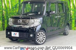 honda n-box 2014 -HONDA--N BOX DBA-JF1--JF1-2232036---HONDA--N BOX DBA-JF1--JF1-2232036-