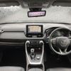 toyota rav4 2020 quick_quick_6BA-MXAA54_MXAA54-4015694 image 3