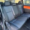 toyota voxy 2014 quick_quick_ZRR80W_ZRR80-0056311 image 4