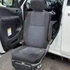 nissan serena 2014 -NISSAN--Serena DBA-C26--C26-082440---NISSAN--Serena DBA-C26--C26-082440- image 4