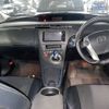 toyota prius 2015 -TOYOTA--Prius ZVW30--0443938---TOYOTA--Prius ZVW30--0443938- image 14
