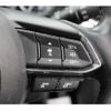 mazda cx-5 2019 -MAZDA--CX-5 5BA-KF5P--KF5P-300624---MAZDA--CX-5 5BA-KF5P--KF5P-300624- image 5