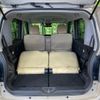 daihatsu move-canbus 2019 -DAIHATSU--Move Canbus 5BA-LA800S--LA800S-0191236---DAIHATSU--Move Canbus 5BA-LA800S--LA800S-0191236- image 9