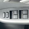 toyota prius 2011 CFJ1721366 image 4