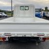 toyota toyoace 2018 CFJ1818133 image 23