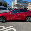 mazda axela 2018 -MAZDA--Axela LDA-BMLFP--BMLFP-100861---MAZDA--Axela LDA-BMLFP--BMLFP-100861- image 8