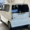 honda n-box 2015 -HONDA--N BOX JF1-1607457---HONDA--N BOX JF1-1607457- image 6