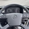 mitsubishi-fuso fighter 2025 GOO_NET_EXCHANGE_0506496A30250524W001 image 16