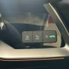audi rs3 2022 -AUDI 【名変中 】--Audi RS3 GYDNWF--NA905278---AUDI 【名変中 】--Audi RS3 GYDNWF--NA905278- image 31
