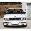 bmw 5-series 1987 -BMW--BMW 5 Series E-535--WBADC890300715880---BMW--BMW 5 Series E-535--WBADC890300715880- image 2