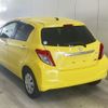 toyota vitz 2012 -TOYOTA--Vitz NSP130-2091960---TOYOTA--Vitz NSP130-2091960- image 2