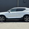 volvo xc40 2019 -VOLVO--Volvo XC40 DBA-XB420XC--YV1XZACMCK2126093---VOLVO--Volvo XC40 DBA-XB420XC--YV1XZACMCK2126093- image 17