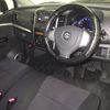 suzuki wagon-r 2012 -SUZUKI 【岐阜 582ﾕ832】--Wagon R MH23S-668234---SUZUKI 【岐阜 582ﾕ832】--Wagon R MH23S-668234- image 4
